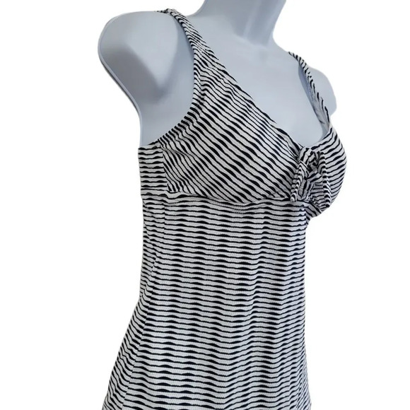 TOMMY Bahama Island Cays Tankini - Picture 6 of 10